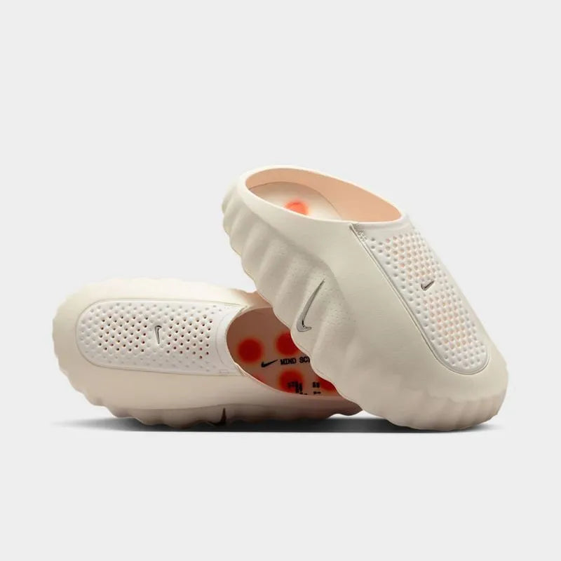 Nike Mind001 🔥
