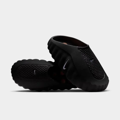 Nike Mind001 🔥
