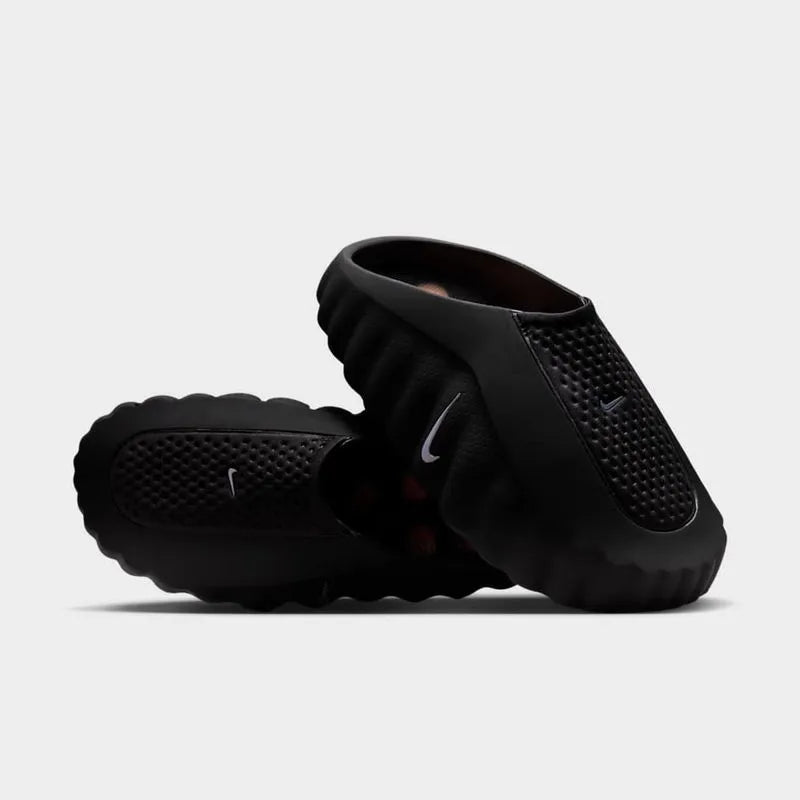 Nike Mind001 🔥