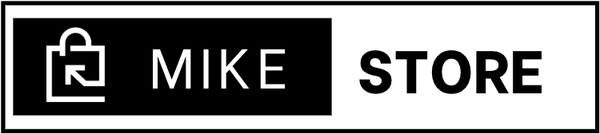 MIKESTORE