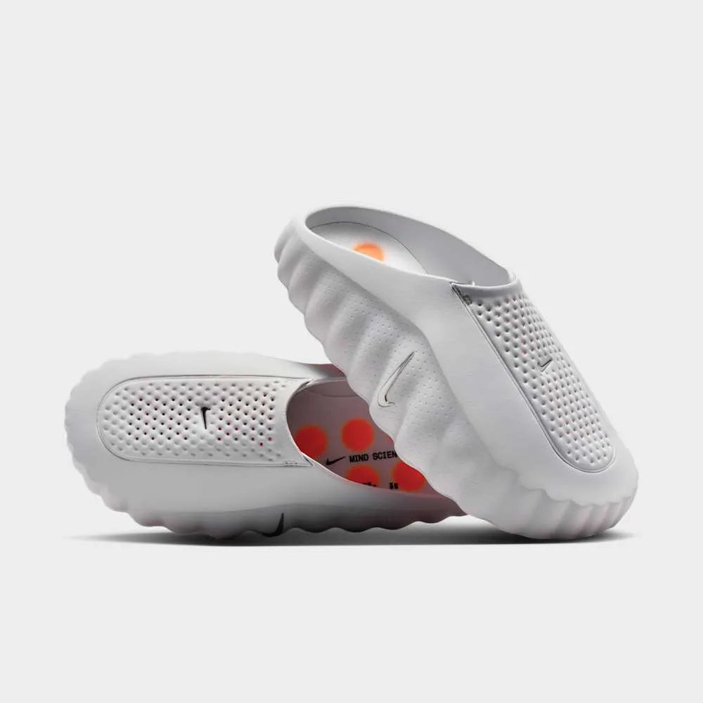 Nike Mind001 🔥