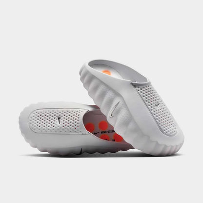 Nike Mind001 🔥